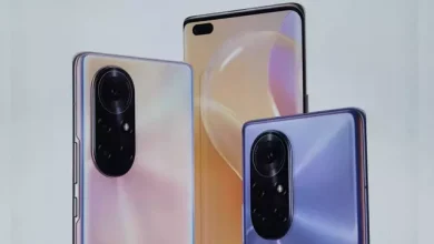 Huawei Nova 8'in Tasarımı ve Bazı Özellikleri Ortaya Çıktı 5 Huawei Nova 8'in Tasarımı ve Bazı Özellikleri Ortaya Çıktı