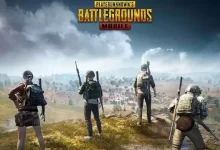PUBG Mobile, DDoS Saldırısı Altında Olduğunu Açıkladı