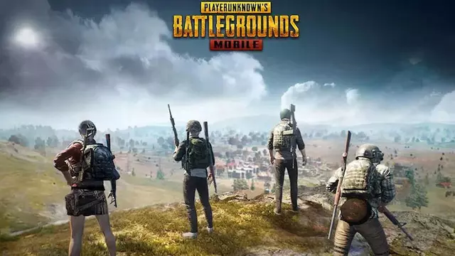PUBG Mobile, DDoS Saldırısı Altında Bulunduğunu Deklare etti 1 PUBG Mobile, DDoS Saldırısı Altında Olduğunu Açıkladı