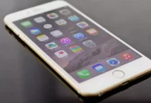 iOS 12.5 ile Eski iPhone’lara COVID-19 Bildirimleri Özelliği