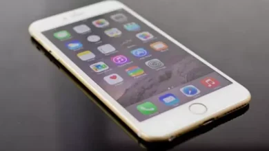 iOS 12.5 ile Eski iPhone’lara COVID-19 Bildirimleri Özelliği