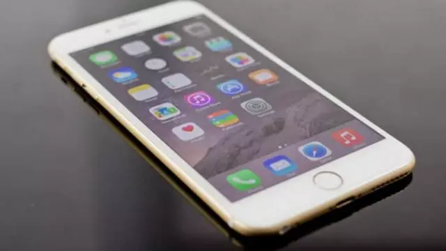 iOS 12.5 ile Eski iPhone’lara COVID-19 Bildirimleri Özelliği