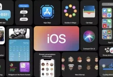 iOS 14.3 Güncellemesi Türkiye İçin Saat Kaçta Yayınlanacak?
