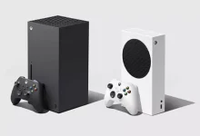 Xbox Series X ve Xbox Series S, Ülkemizde Ön Siparişe Açıldı