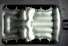 Hyundai, Açılabilir Tavanlar İçin Hava Yastığı Geliştirdi