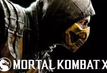 Mortal Kombat X Sistem Gereksinimleri Nedir?