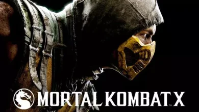 Mortal Kombat X Sistem Gereksinimleri Nedir?