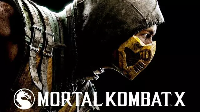 Mortal Kombat X Sistem Gereksinimleri Nedir? 1 Mortal Kombat X Sistem Gereksinimleri Nedir?