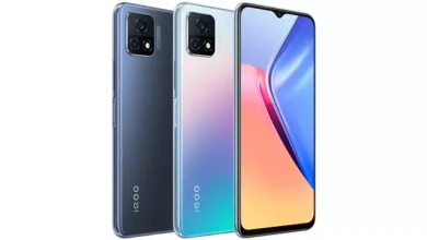iQOO U3 Duyuruldu: İşte Fiyatı ve Özellikleri