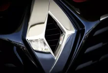 Oyak Renault, Üretime Geçici Süreyle Ara Verme Kararı Aldı