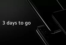 Xiaomi, Mi 11'i Önümüzdeki Hafta Tanıtabilir