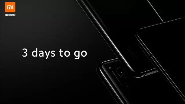 Xiaomi, Mi 11'i Önümüzdeki Hafta Tanıtabilir
