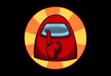 Among Us’ta Imposter Olunca Uyulması Gereken 7 Önemli Kural