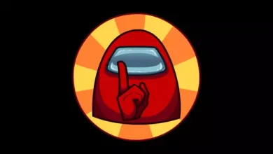 Among Us’ta Imposter Olunca Uyulması Gereken 7 Önemli Kural