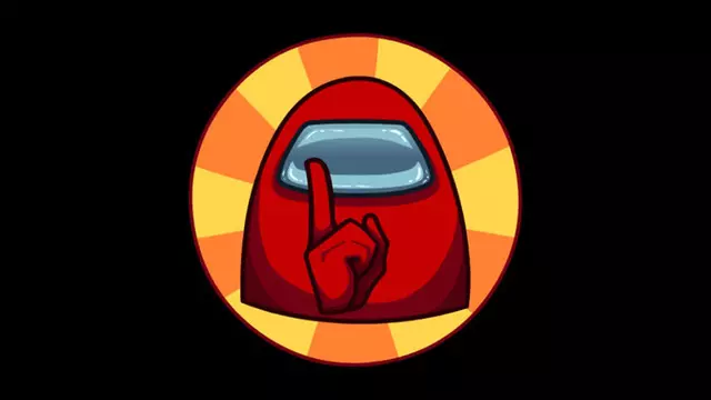 Among Us’ta Imposter Olunca Uyulması Gereken 7 Önemli Kural