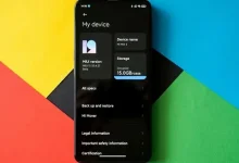 MIUI 12 Android 11 Güncellemesi Alacak Tüm Modeller