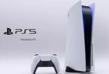 PS5'in 100 Kişilik Sesli Grup Sohbeti Özelliği Ortaya Çıktı
