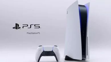 PS5'in 100 Kişilik Sesli Grup Sohbeti Özelliği Ortaya Çıktı