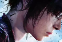 Detroit: Become Human Sevenlerin Hoşuna Gidecek 8 Oyun