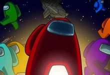 Among Us PC'de Nasıl Ücretsiz Oynanır?