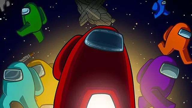 Among Us PC'de Nasıl Ücretsiz Oynanır?