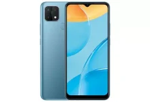 OPPO A15s’in Tanıtım Afişi Ortaya Çıktı