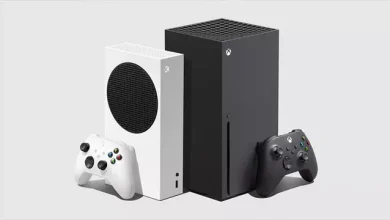 Xbox Series X ve S'in Güncellenen Fiyatı Ortaya Çıktı 3 Xbox Series X ve S'in Güncellenen Fiyatı Ortaya Çıktı