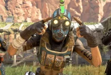 Apex Legends, Çapraz Platform Desteğine Kavuşuyor