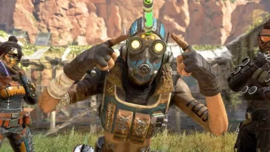 Apex Legends, Çapraz Platform Desteğine Kavuşuyor 2 Apex Legends, Çapraz Platform Desteğine Kavuşuyor