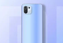 Xiaomi Mi 11 Kanlı Canlı Görüntülendi