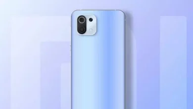 Xiaomi Mi 11 Kanlı Canlı Görüntülendi 2 Xiaomi Mi 11 Kanlı Canlı Görüntülendi