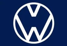 Audi'den Sonra Şimdi de Volkswagen, Logosunu Ayırdı