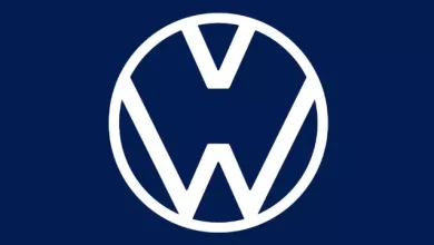 Audi'den Sonra Şimdi de Volkswagen, Logosunu Ayırdı 9 Audi'den Sonra Şimdi de Volkswagen, Logosunu Ayırdı