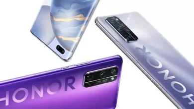 Honor V40 Serisi Dört Değişik Yonga Setine Haiz Olacak 2 Honor V40 Serisi Dört Farklı Yonga Setine Sahip Olacak