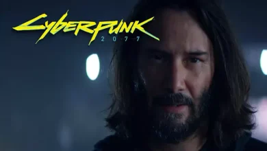 Cyberpunk 2077 İçin Keanu Reeves'li Yeni Tanıtım Videosu 2 Cyberpunk 2077 İçin Keanu Reeves'li Yeni Tanıtım Videosu