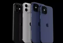 iPhone Kullanıcılarının Bildirim Sorunu Hâlâ Çözülmed