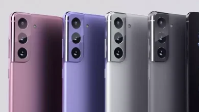 Samsung'un Galaxy S21 Serisini Tanıtacağı Tarih Açıklandı 4 Samsung'un Galaxy S21 Serisini Tanıtacağı Tarih Açıklandı