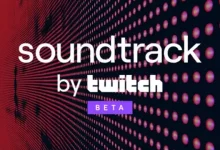 Twitch, Yayıncılar İçin Yeni Müzik Kütüphanesini Duyurdu