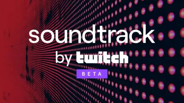 Twitch, Yayıncılar İçin Yeni Müzik Kütüphanesini Duyurdu