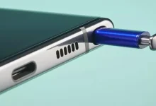 Samsung, Galaxy S21 Serisiyle S Pen Uyumlu Kılıflar Sunacak
