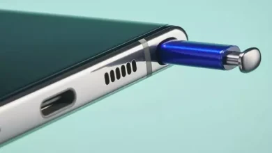 Samsung, Galaxy S21 Serisiyle S Pen Uyumlu Kılıflar Sunacak 3 Samsung, Galaxy S21 Serisiyle S Pen Uyumlu Kılıflar Sunacak