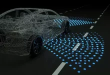 Otonom Araçlara Çarpışmadan Kaçınmayı Öğreten Simülasyon