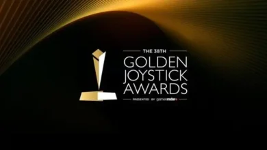 Golden Joystick Awards 2020 Oylamaları Başladı 4 Golden Joystick Awards 2020 Oylamaları Başladı