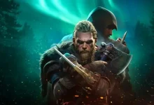 Assassin’s Creed Valhalla’nın Hikaye Fragmanı Yayınlandı