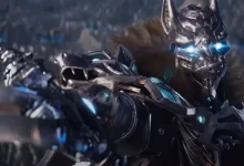 Godfall’un Sinematik Fragmanı Yayınlandı - Webtekno – Güncel Teknoloji Haberleri ve Video İncelemeleri