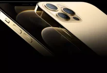 iPhone 12 mini ve Pro Max'in Türkiye Satış Tarihi Belli Oldu