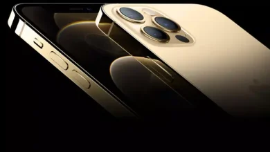 iPhone 12 mini ve Pro Max'in Türkiye Satış Tarihi Belli Oldu