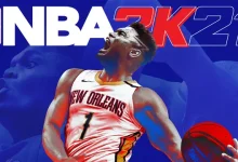 NBA 2K21’in PS5 ve Xbox Series X Çıkış Tarihi Açıklandı