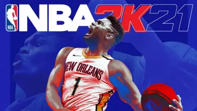 NBA 2K21’in PS5 ve Xbox Series X Çıkış Tarihi Açıklandı