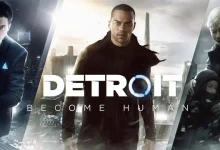 Detroit: Become Human PC Sistem Gereksinimleri Nedir?